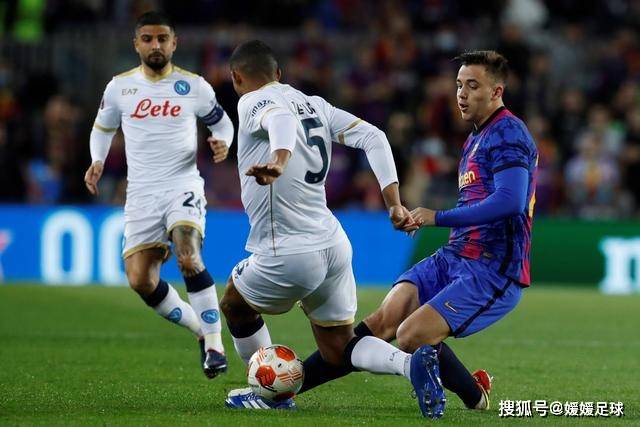 东部第二当家中锋恢复受阻 预计缺席赛季初段