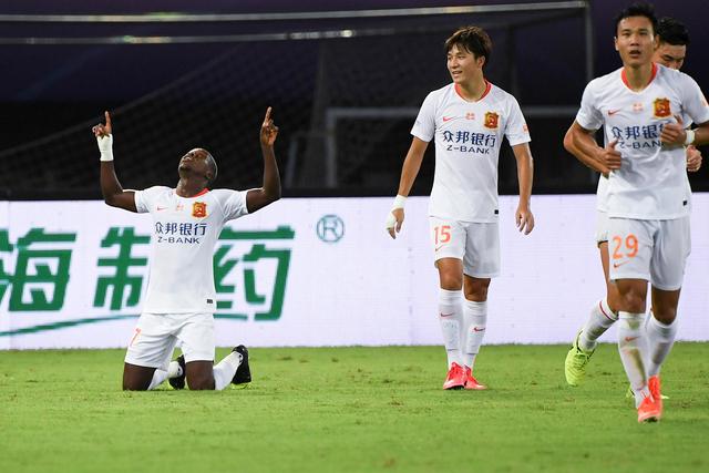 中国三人男篮不敌立陶宛 张宁5分赵嘉仁6分