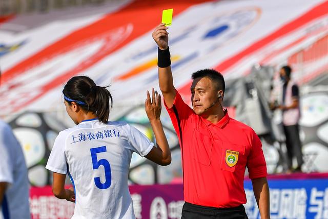 中国女篮将奔赴欧洲拉练 已经确定五场热身赛