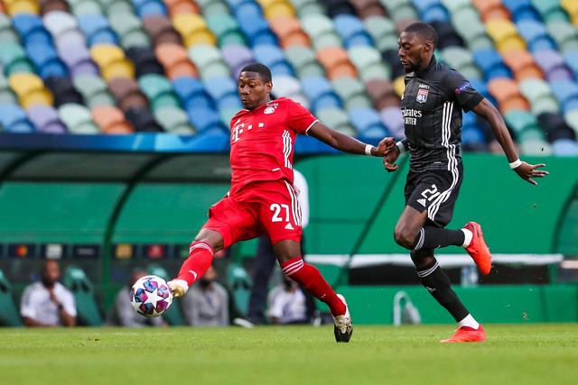 亚马尔在时巴萨16场14胜2负 缺阵时1胜1平2负