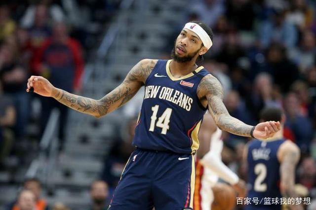 利物浦欧冠6场全胜 再赢两场将获2290万英镑奖金