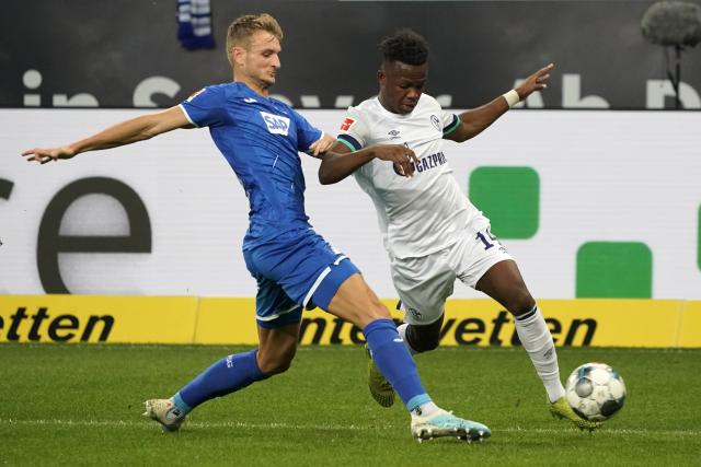 媒体人：杨鸣回归辽篮 是现教练乌戈主动请求