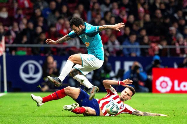 巴萨西甲夺冠1赔1.12已成定局? 皇马仅剩1机会