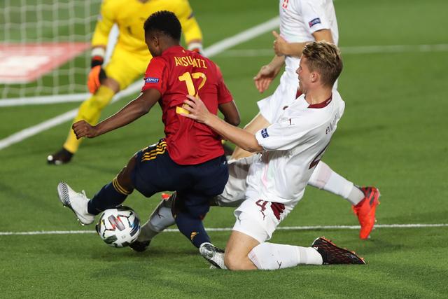 拜仁头号射手伤愈回归 数据深开或完胜收场