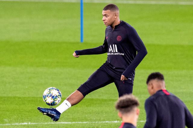 新赛季意甲前瞻:那不勒斯难破咒 国米卷土重来