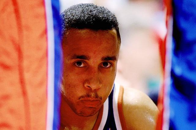 新赛季意甲前瞻:那不勒斯难破咒 国米卷土重来