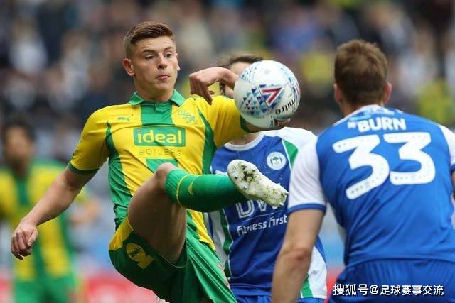 易建联9号球衣正式退役 阿联哽咽感谢所有球迷