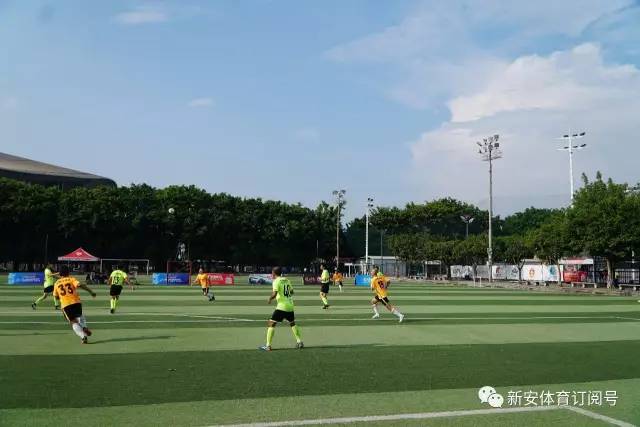 曼联队史引援价最高十位球员 博格巴1.05亿居榜首