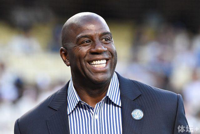 曼联队史引援价最高十位球员 博格巴1.05亿居榜首