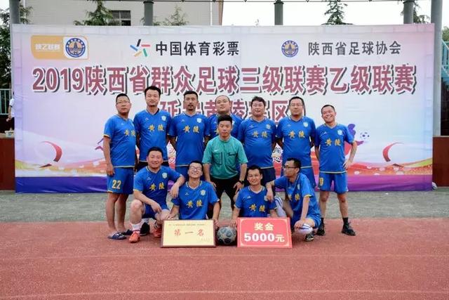 米切尔绝杀骑士7连胜送雄鹿5连败 绿军灭黄蜂