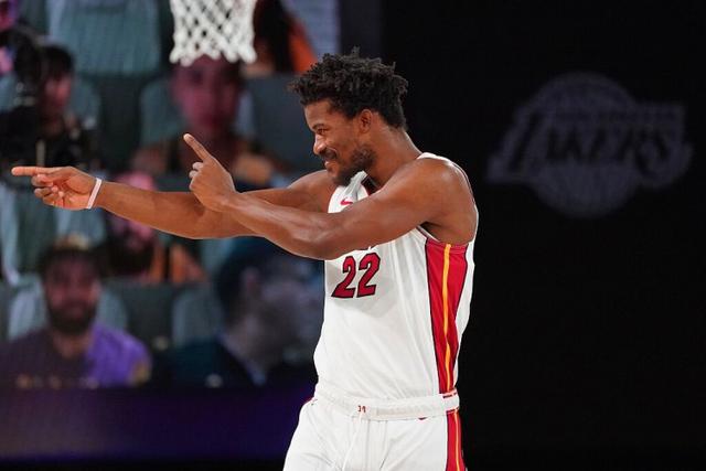 绿军下3分雨终结快船5连胜 步行者送鹈鹕5连败