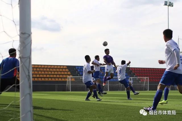 赔率:中国男篮战小组最强对手无悬念 少输当赢