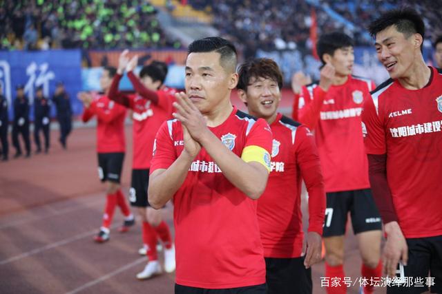 阿森纳恶战不断又失射手 北伦敦德比小胜即止