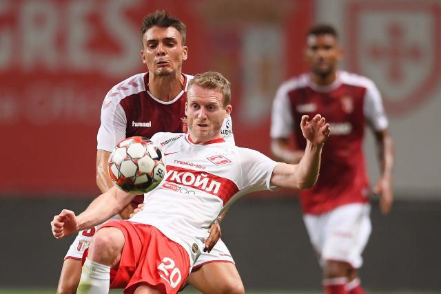 骑士大胜终结雄鹿3连胜 雷霆力克热火7连胜