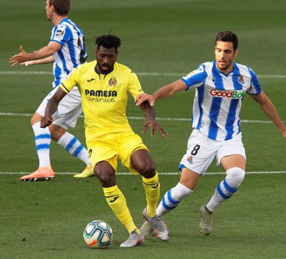 走进龙8头号玩家